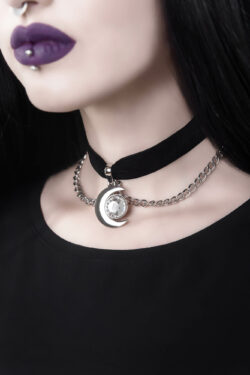 Killstar – Moonstone