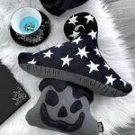 Killstar – Not A Fun-Guy