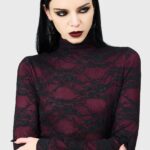 Killstar – Shadowfang
