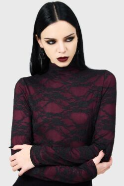Killstar – Shadowfang