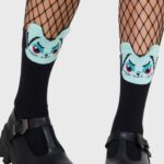 Killstar — The Vampurr 