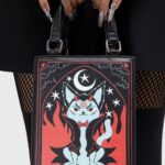 Killstar — The Vampurr