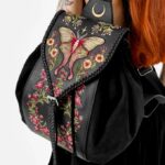 Restyle – Wilderwood