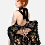 Restyle – Wilderwood