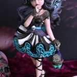 Nemesis Now – Adeline