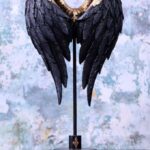 Nemesis Now – Dark Angel