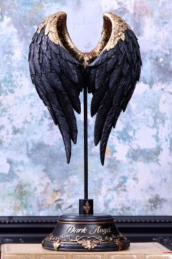 Nemesis Now – Dark Angel