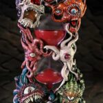 Nemesis Now — Dungeons & Dragons