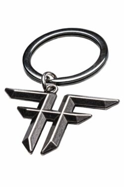 Fallen — Trademark