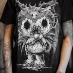 Vampire Freaks – Killromi