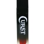 Curst — Krampus