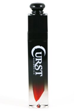 Curst — Krampus