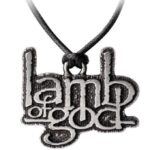 Alchemy England – Lamb Of God