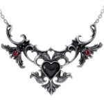 Alchemy England – Mon Amour De Soubise