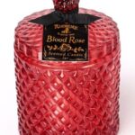 Alchemy England — Blood Rose (Large)
