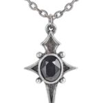 Alchemy England — Sterne Leben