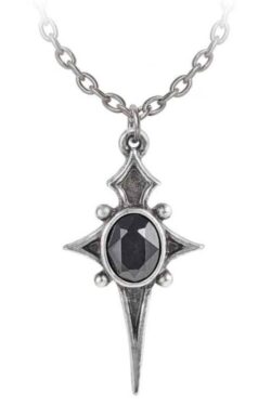 Alchemy England — Sterne Leben