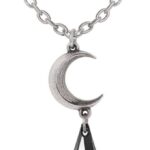 Alchemy England – Tears of The Moon (B)