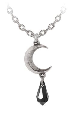 Alchemy England – Tears of The Moon (B)