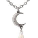 Alchemy England – Tears of The Moon (C)