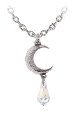 Alchemy England – Tears of The Moon (C)