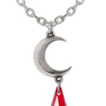 Alchemy England – Tears of The Moon (R)