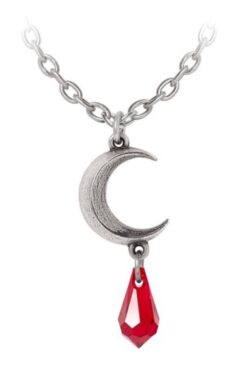 Alchemy England – Tears of The Moon (R)
