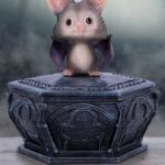Nemesis Now — Batty