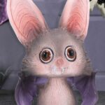 Nemesis Now – Batty