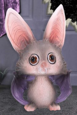 Nemesis Now – Batty