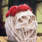 Nemesis Now – The Veil (Small)