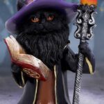 Nemesis Now – Albus