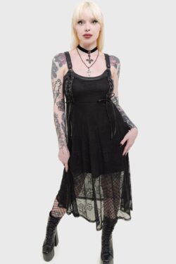 Killstar — Anne Arkist