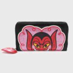 Killstar x The Powerpuff Girls — Devilish