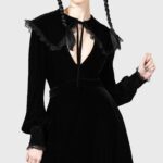 Killstar — Emilee Emilee