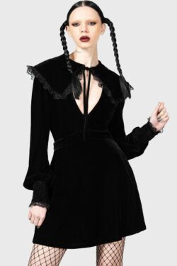 Killstar — Emilee Emilee