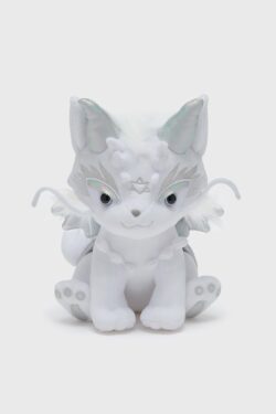 Killstar — Element Cats: Aether