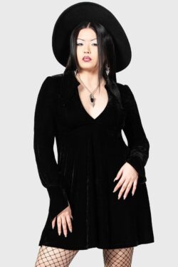 Killstar — Hecate (Velvet)