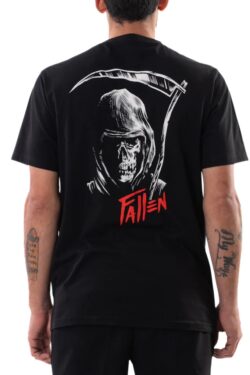Fallen – Ripper