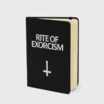 Killstar — Rite Of Exorcism