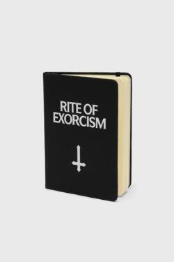 Killstar — Rite Of Exorcism