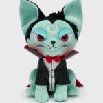 Killstar — Vampurr