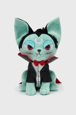Killstar — Vampurr
