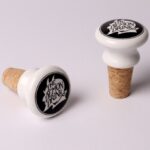 Alchemy England – Demon Drink