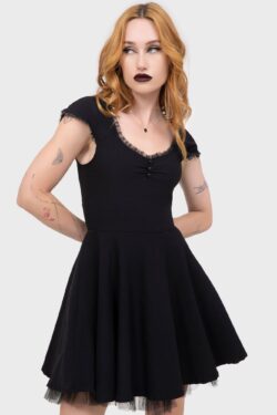 Killstar – Aisling Party