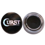 Curst — POP! Brow Pomade #1 (Black)