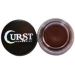 Curst — POP! Brow Pomade #8 (Brown)