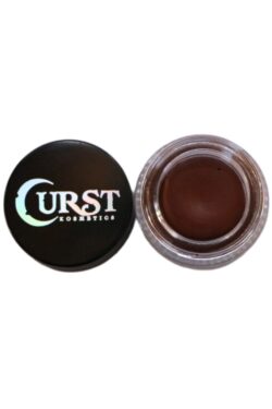 Curst — POP! Brow Pomade #8 (Brown)