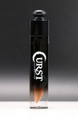 Curst — Matte Lip Potion (Cult)