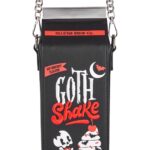 Killstar — Goth Shake